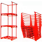 Parts